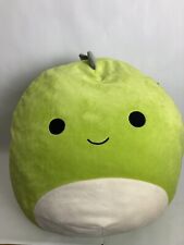 Giant squishmallow danny for sale  HULL