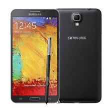 Smartphone Original Samsung Galaxy Note 3 N9005 32GB At&t T Mobile GSM Desbloqueado comprar usado  Enviando para Brazil