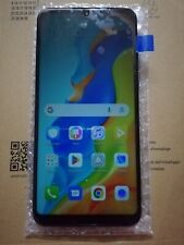 Smartphone huawei p30 usato  Ferrara