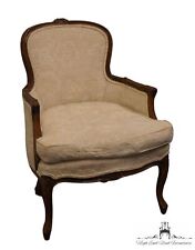 Century chair country for sale  Harrisonville