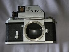Nikon photomic finder for sale  Honolulu