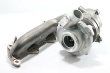 Turbocharger 452194 saab for sale  UXBRIDGE