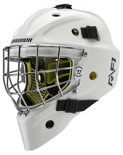 Warrior eishockey goalie gebraucht kaufen  , Altdorf