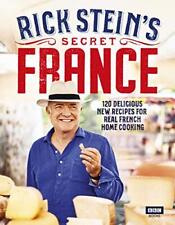 Rick stein secret for sale  Shipping to Ireland