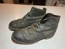 french army boots for sale  CARSHALTON