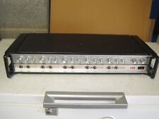 Ma100 amplifier head for sale  WESTON-SUPER-MARE