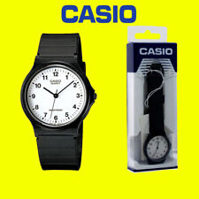 Casio classic mens for sale  HIGH WYCOMBE