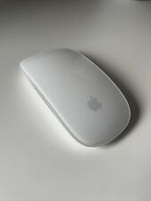 Apple magic mouse gebraucht kaufen  Plüderhausen