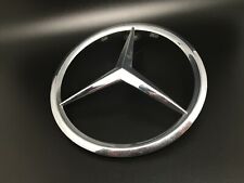Mercedes 121mm logo usato  Verrayes