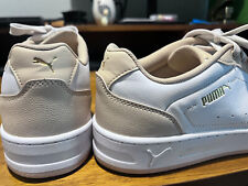 Size puma women for sale  Ladera Ranch