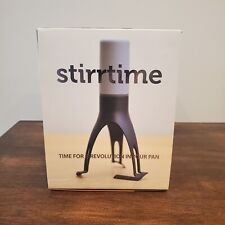 Stirrtime utensil timed for sale  Shipping to Ireland