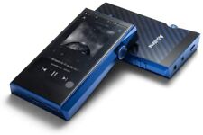 Astell kern ultima usato  Legnano