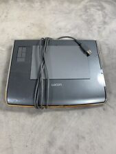 Wacom intuos3 touch for sale  League City