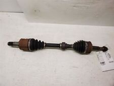 Driver axle shaft for sale  Ringoes