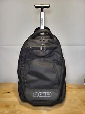 Ogio wheelie backpack for sale  Torrington
