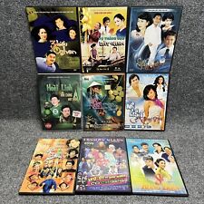 Vietnamese imported dvds for sale  Richardson