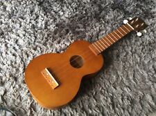 Lovely mahalo soprano for sale  RADLETT