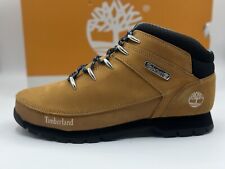 Chaussures timberland euro d'occasion  Baho