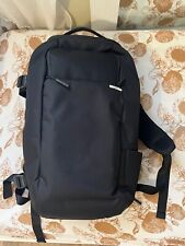 Incase DSLR Pro Pack Nylon Camera Backpack Black (USED) for sale  Shipping to South Africa