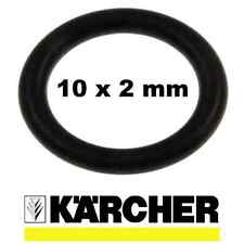 Karcher 63621510 joint d'occasion  Gignac-la-Nerthe