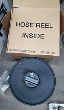 Hose reel kit for sale  Minneapolis