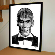 Lurch addams family for sale  Sykesville