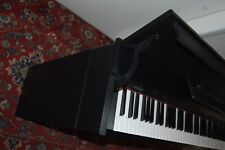 Roland 990f electric for sale  LOUGHBOROUGH