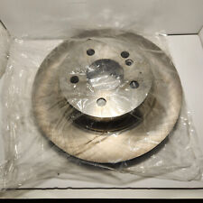 Bendix disc brake for sale  Harrison