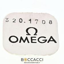 Omega calibro 320 usato  Sant Angelo Romano