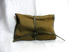 Vintage military sewing for sale  Lenorah
