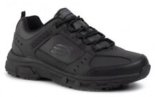 Skechers oak canyon usato  Lauria