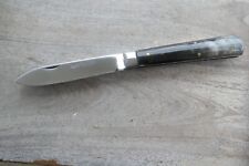 Ancien couteau imposant d'occasion  Lyon VII