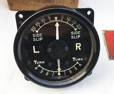 Smiths meters 1941 for sale  FAREHAM