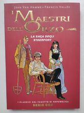 Classici repubblica serie usato  Messina