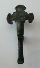 Collectable saxon small for sale  COALVILLE