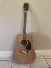 Gibson maestro acoustic for sale  Mesa