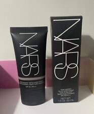 Nars pure radiant for sale  LONDON