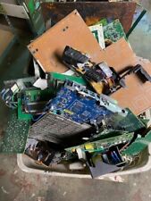scrap circuit boards for sale  Birmingham