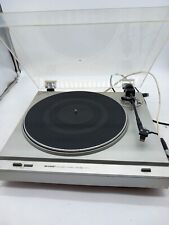 Sharp turntable record for sale  NEWTOWNARDS