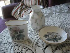 Quality bone china for sale  HOVE