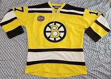 Boston bruins milan for sale  Beeville