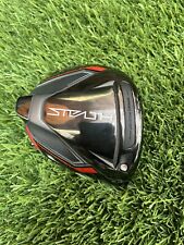 Taylormade stealth driver for sale  Ladera Ranch