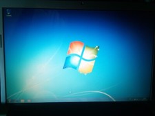 dell studio 1737 d'occasion dell studio 1737 d'occasion Lunel
