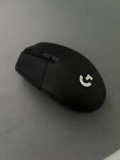 logitech g5 usb gaming mouse for sale  Kennedale