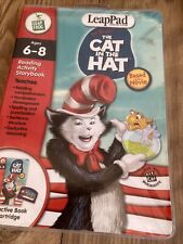 Cat hat. disney for sale  MOLD