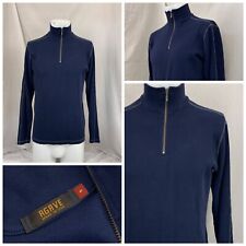 Agave pullover small for sale  Saint Louis