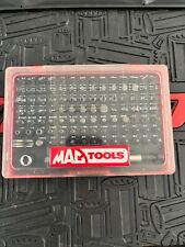 Mac tools. 100 for sale  DEWSBURY