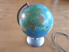 globus lampe gebraucht kaufen  Katlenburg-Lindau