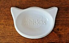 Whiskas heavy duty for sale  BIRMINGHAM