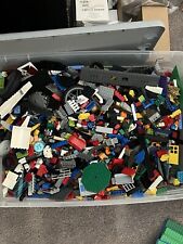 Lego 5lb lot for sale  Folsom